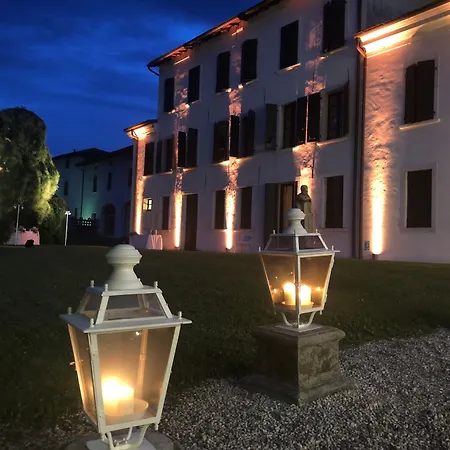 Hotel Villa Policreti-2